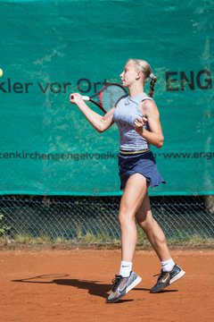 Isabella Abendroth 333 - TVSH-Cup Kaltenkirchen